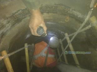 溫江市政管道疏通與汽車抽糞優惠服務解析 安全防護指南