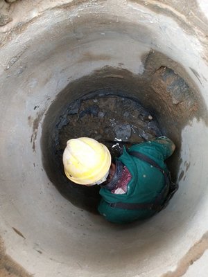 專業(yè)沙井清掏與管道疏通服務(wù) 價(jià)格、流程及注意事項(xiàng)