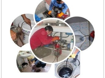 豐臺鼓樓、小馬廠、菜戶營地區(qū)專業(yè)管道維修與疏通服務(wù)