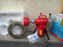 家庭管道疏通與收納 配件選購(gòu)指南與優(yōu)惠信息整合