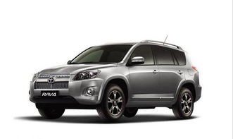 汽車銷售市場的發展 機遇、挑戰與未來趨勢