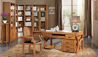 標簽上就能看出木質家具好壞，別不信！