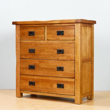 智能生活新選擇 歐可家居智能家具產品解析與加盟前景