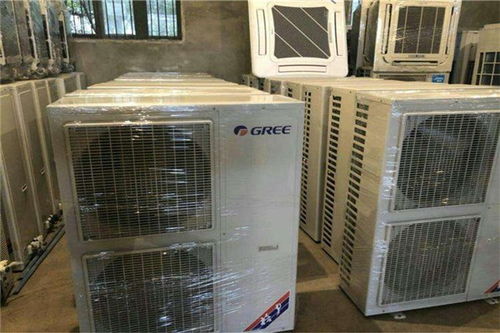 德陽通訊電纜回收與自動化設(shè)備安裝一站式服務(wù)指南