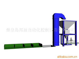 秦皇島邦辰自動化控制設(shè)備 農(nóng)業(yè)機械產(chǎn)品列表與自動化設(shè)備安裝服務(wù)